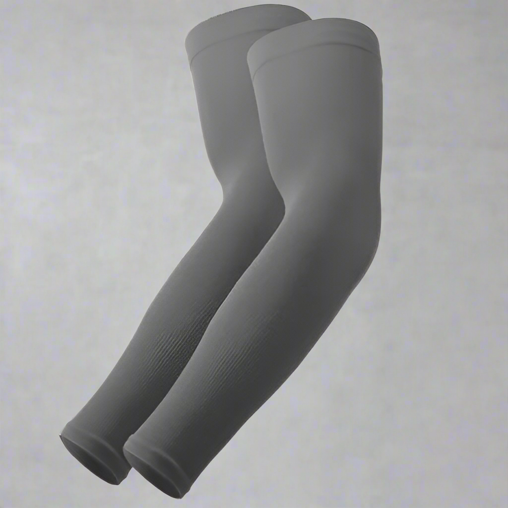 UV Sun Protection Arm Sleeves - MadV Designs