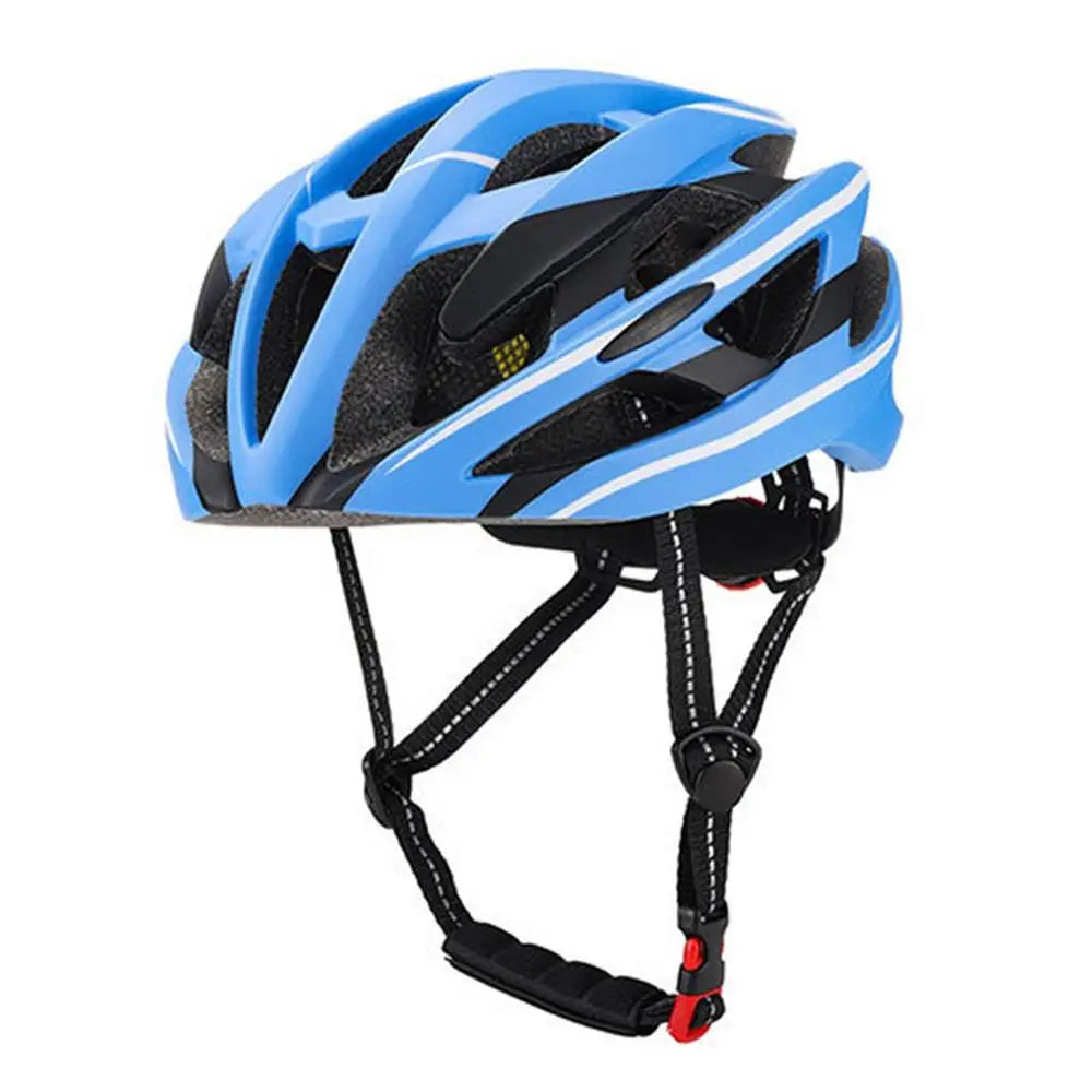 Light weight Bicycle Helmets - MadV Designs
