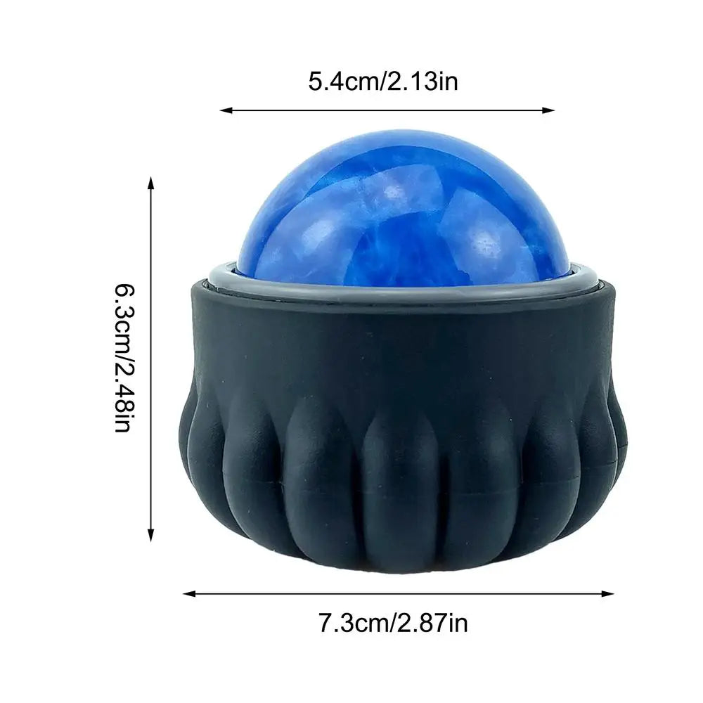 Massage Roller Ball - MadV Designs