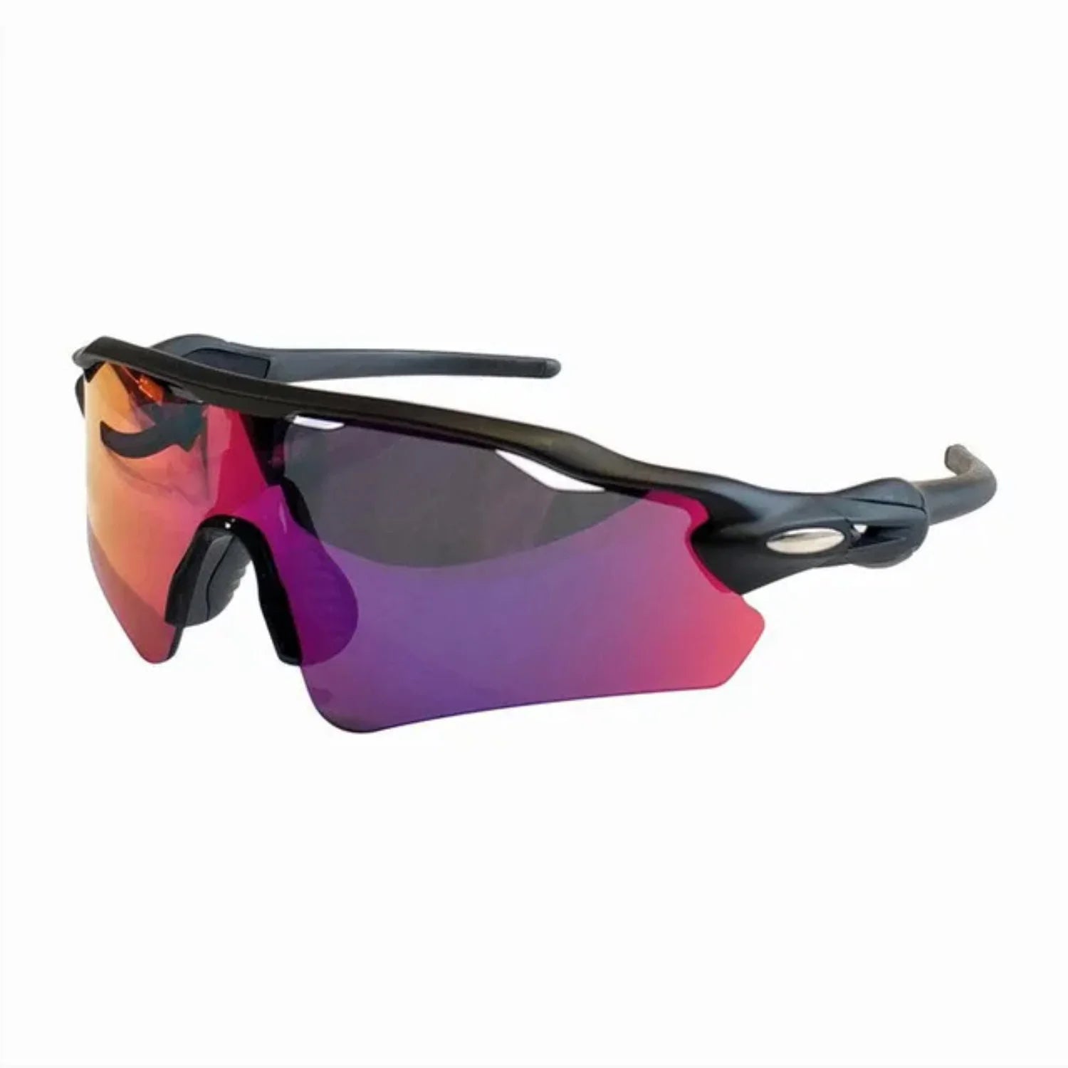 American One-Piece Windproof Sunglasses - MadV Designs