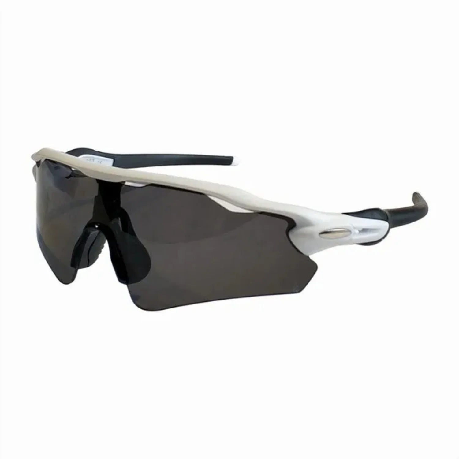 American One-Piece Windproof Sunglasses - MadV Designs
