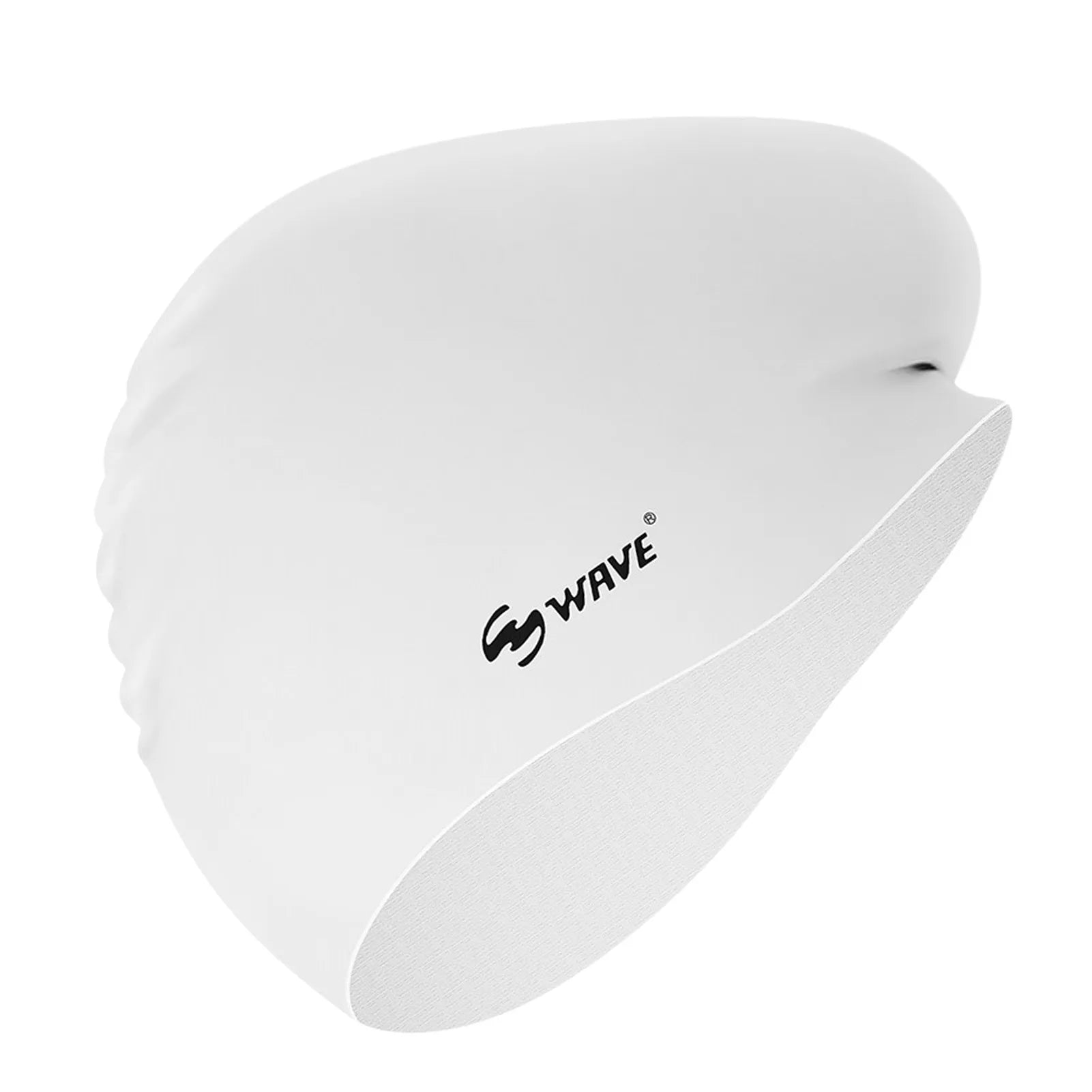 Silicone Waterproof Swimming Hat - MadV Designs