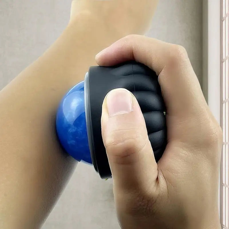 Massage Roller Ball - MadV Designs