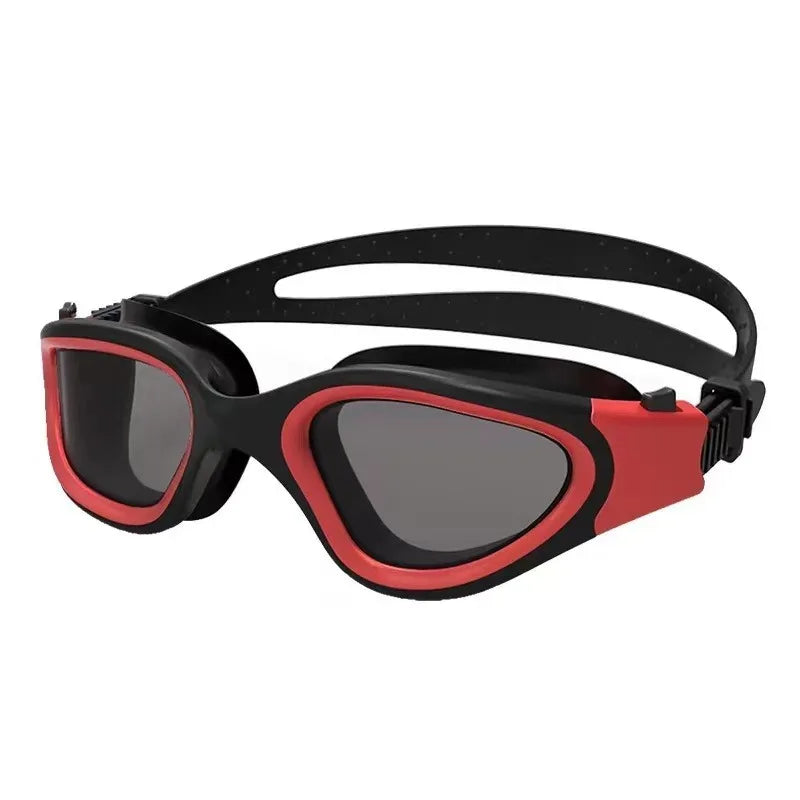 Professional Anti-fog UV Protection Lens - MadV Designs