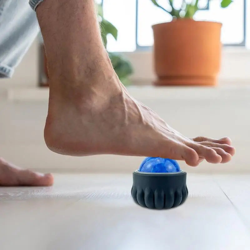 Massage Roller Ball - MadV Designs