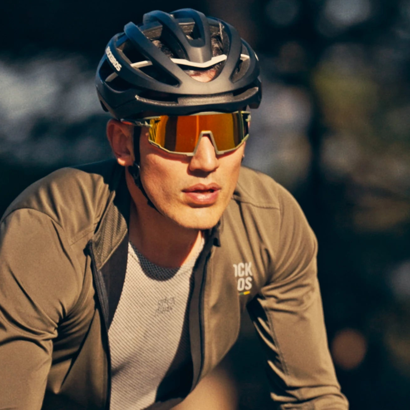 MTB Road Cycling Hemet's - MadV Designs