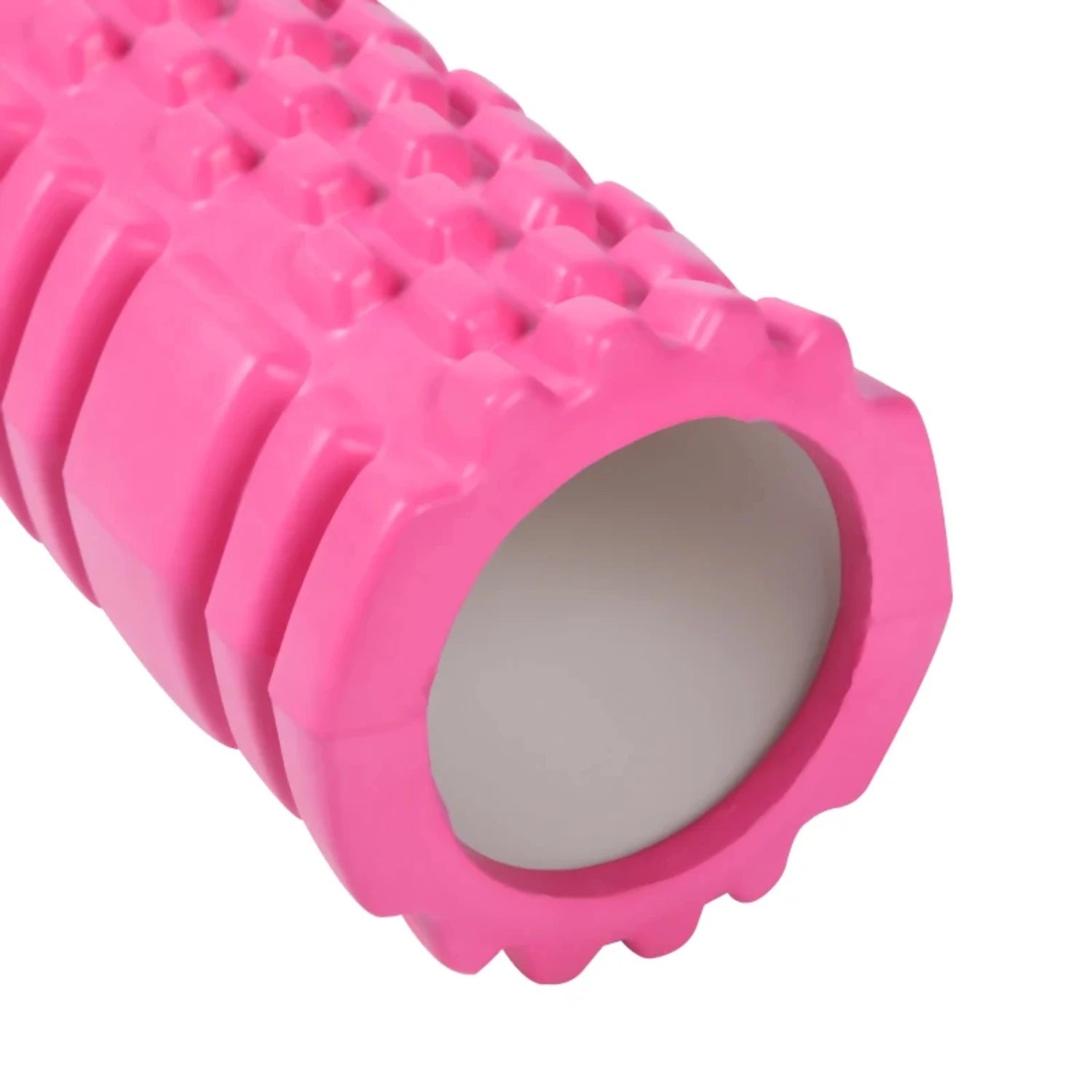 Fitness Foam Roller Pilates - MadV Designs