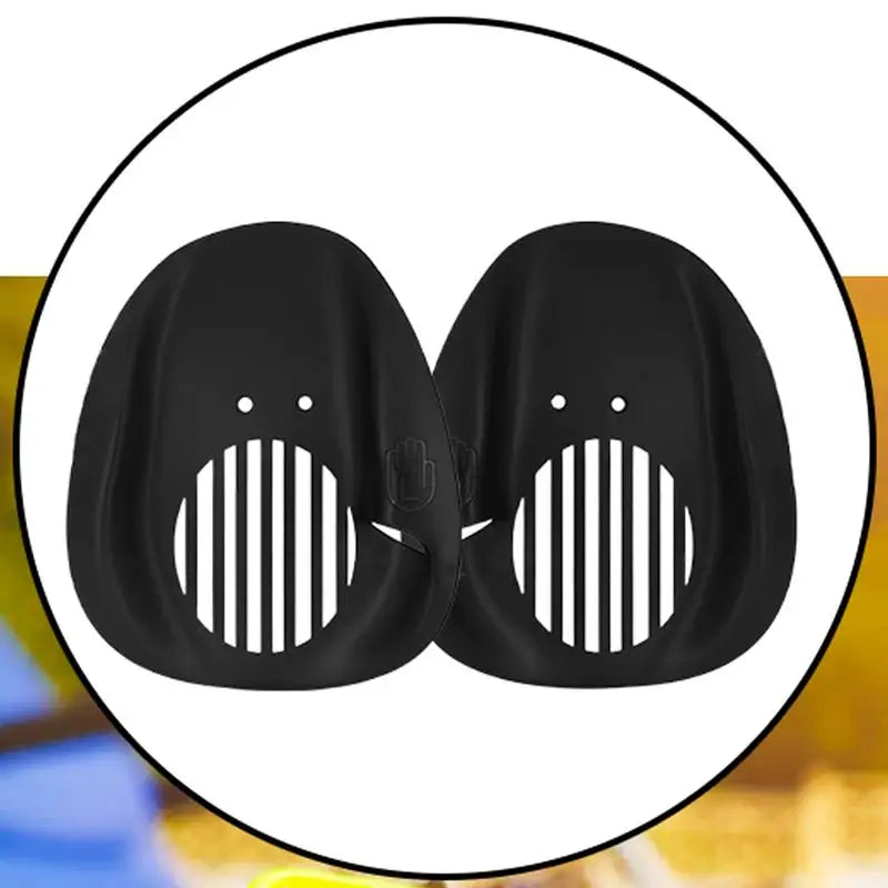 Swim Hand Paddles - MadV Designs