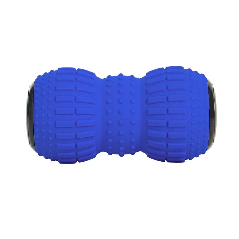 Electric Peanut Ball - MadV Designs