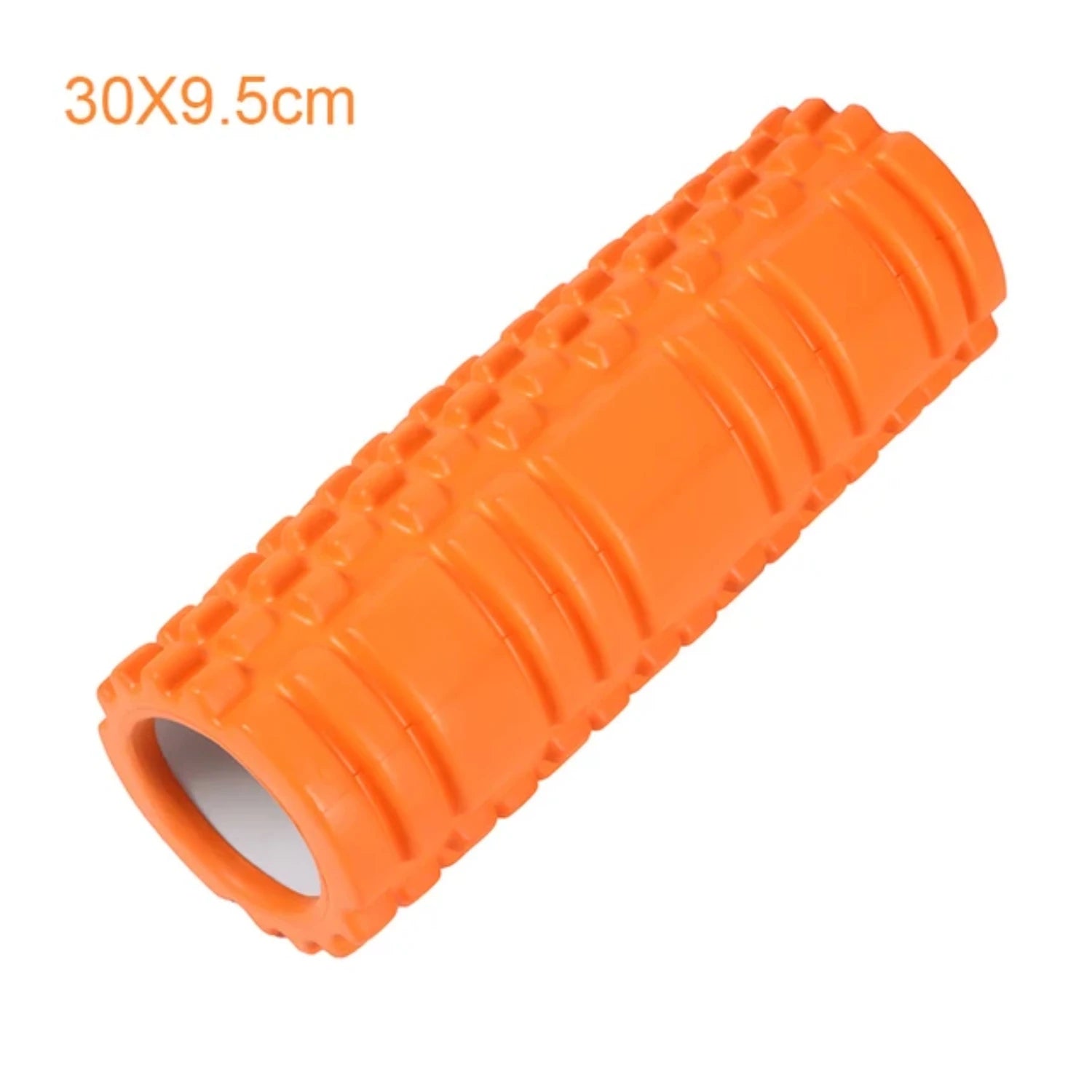 Fitness Foam Roller Pilates - MadV Designs