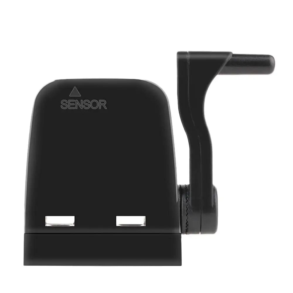 Cycling Wireless Cadence Sensor - MadV Designs