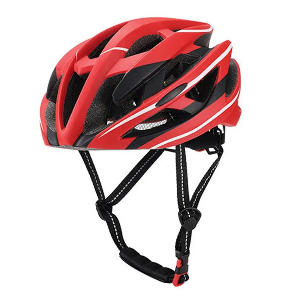 Light weight Bicycle Helmets - MadV Designs