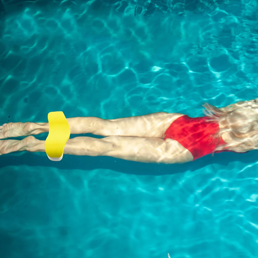EVA Floating Swimming Training Aid - MadV Designs