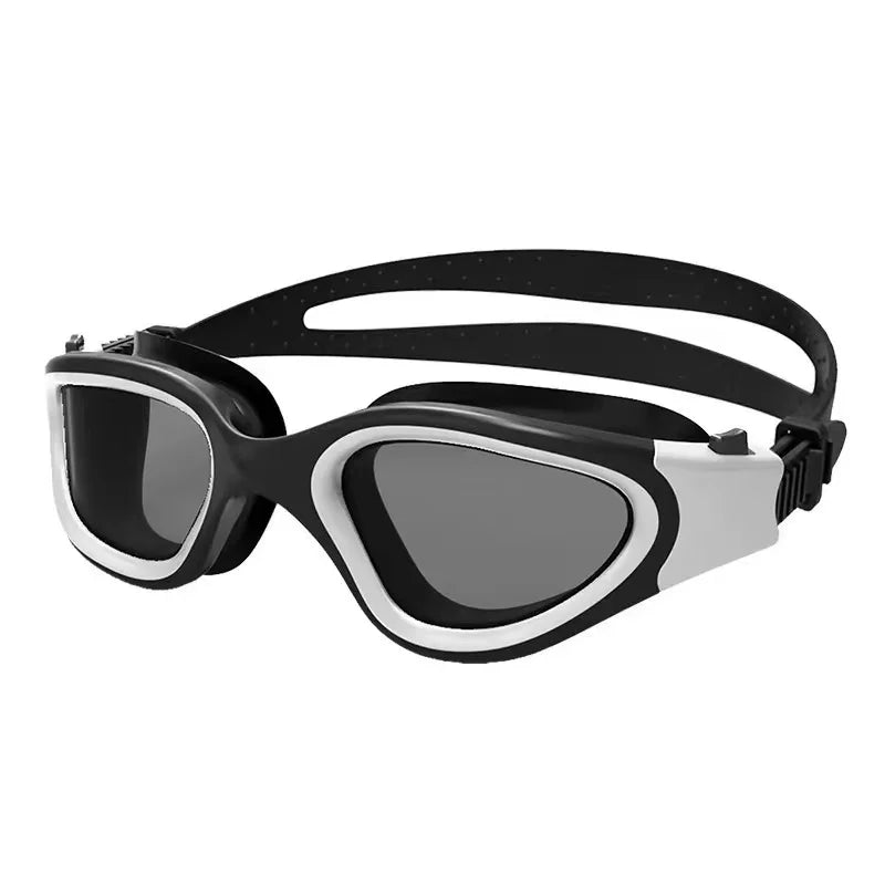 Professional Anti-fog UV Protection Lens - MadV Designs