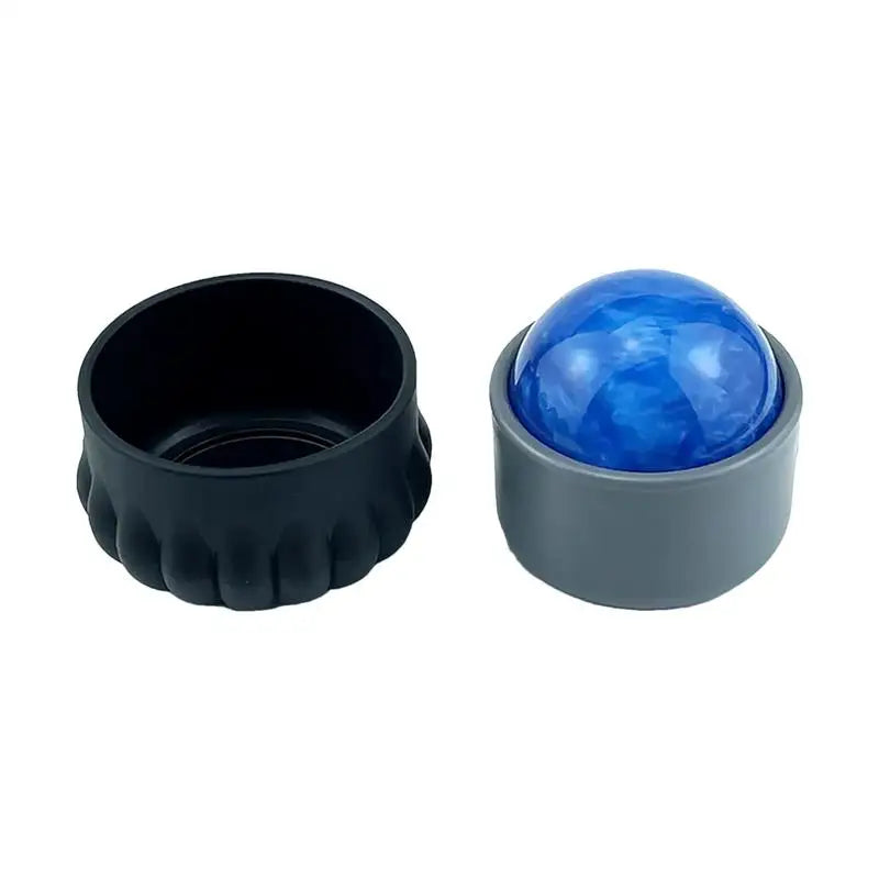Massage Roller Ball - MadV Designs