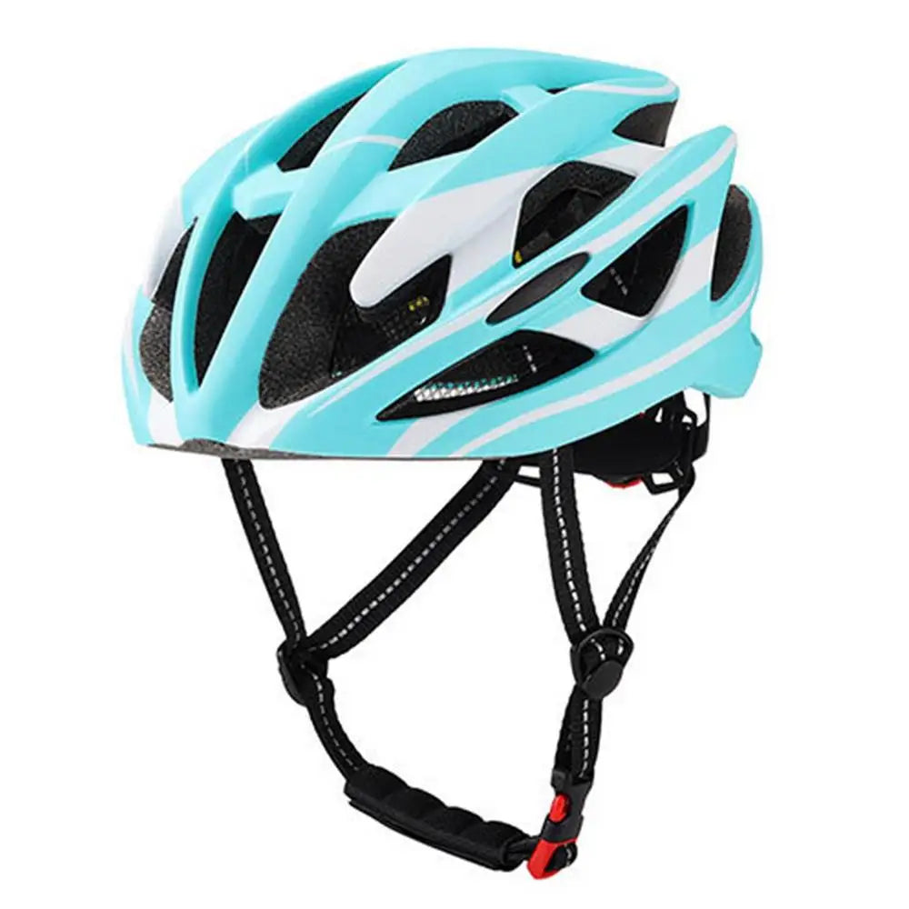 Light weight Bicycle Helmets - MadV Designs