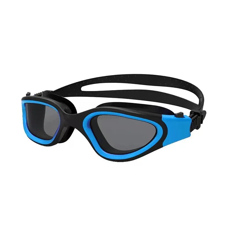 Professional Anti-fog UV Protection Lens - MadV Designs