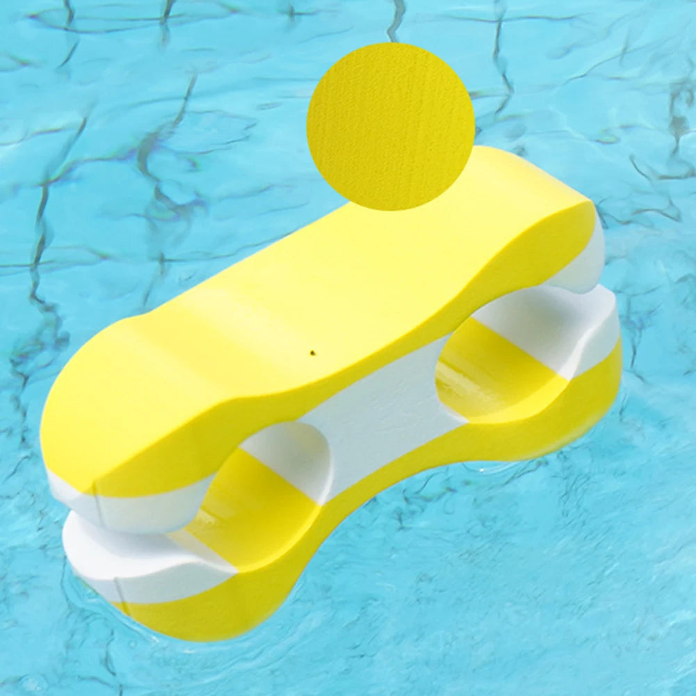 EVA Floating Swimming Training Aid - MadV Designs