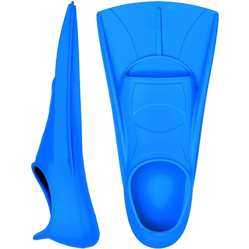 Swimming Diving Training Frog Kick - MadV Designs