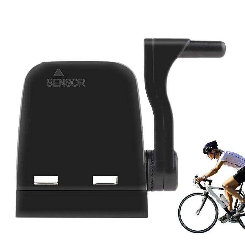 Cycling Wireless Cadence Sensor - MadV Designs