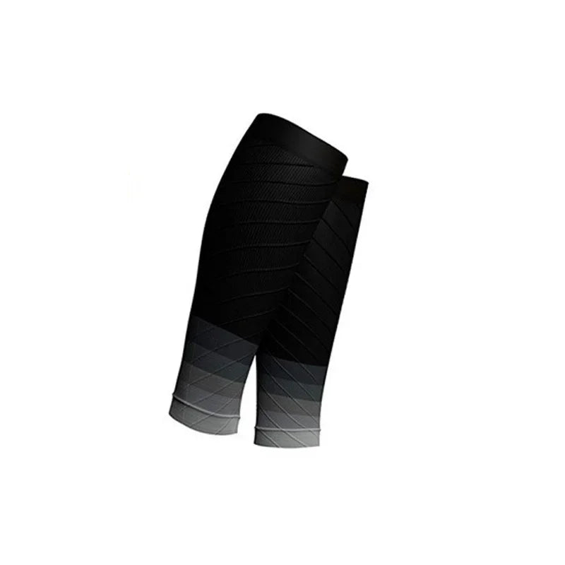 Calf Compression Sleeves 20-30Mmhg - MadV Designs