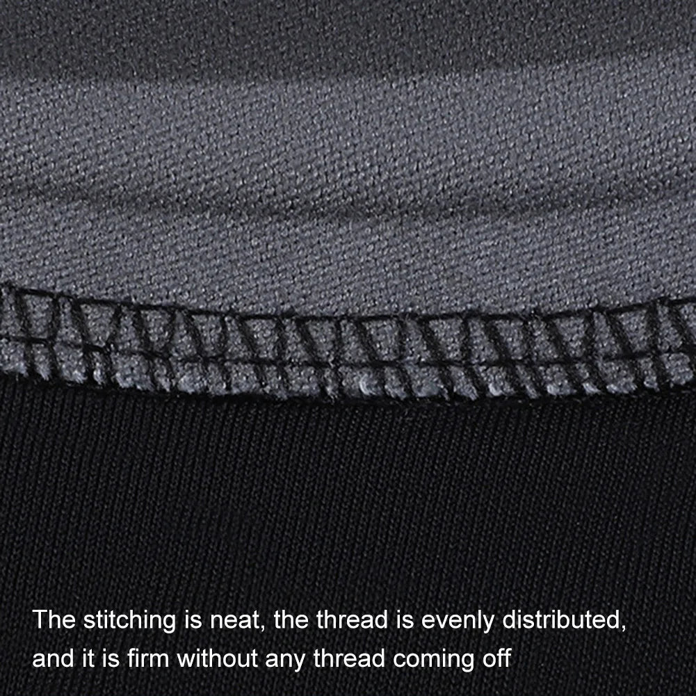 3D Padded Bike Shorts Anti-Slip - MadV Designs