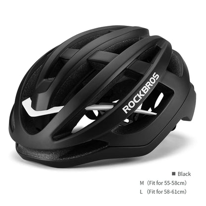 MTB Road Cycling Hemet's - MadV Designs
