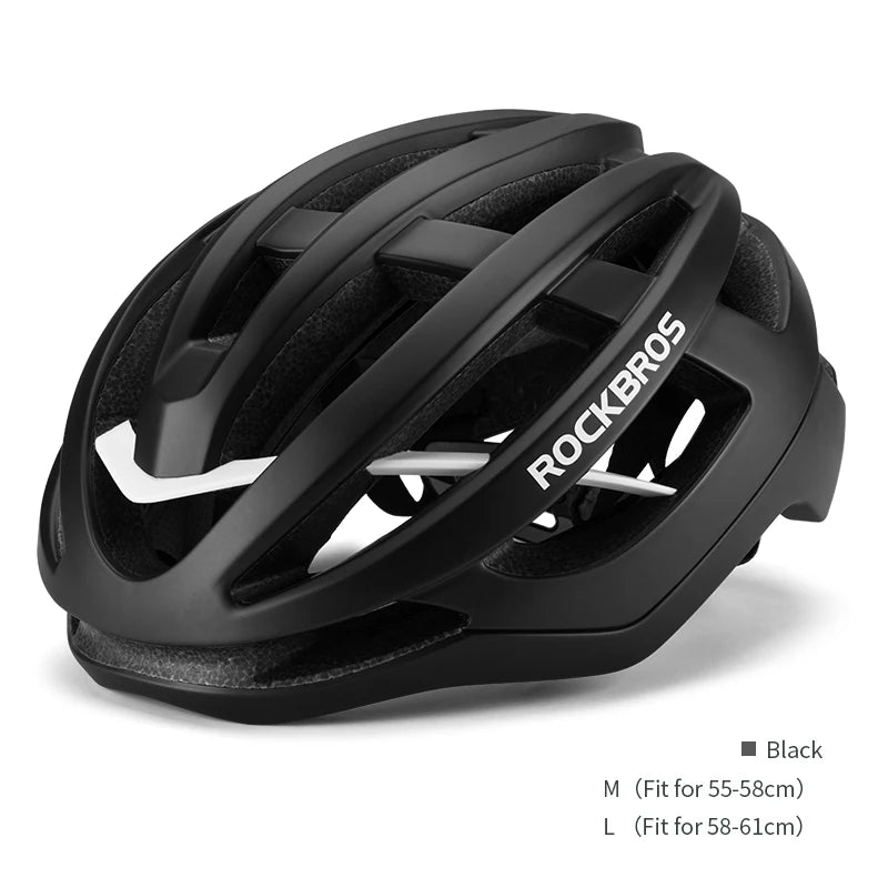 MTB Road Cycling Hemet's - MadV Designs