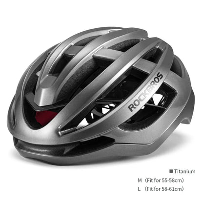MTB Road Cycling Hemet's - MadV Designs