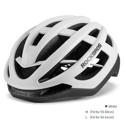 MTB Road Cycling Hemet's - MadV Designs
