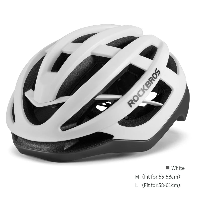 MTB Road Cycling Hemet's - MadV Designs