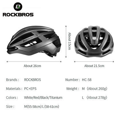 MTB Road Cycling Hemet's - MadV Designs