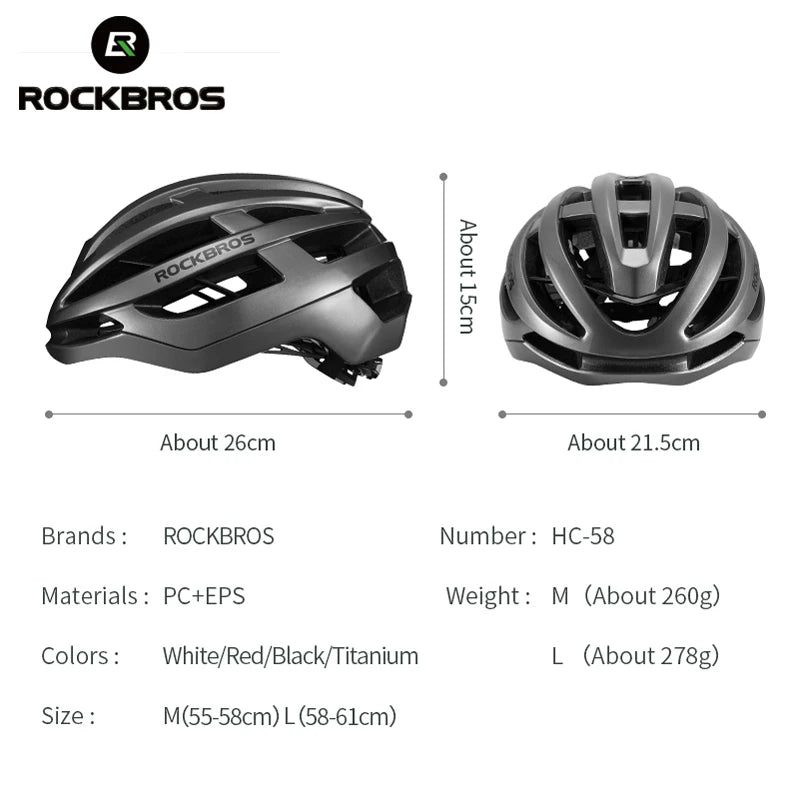 MTB Road Cycling Hemet's - MadV Designs