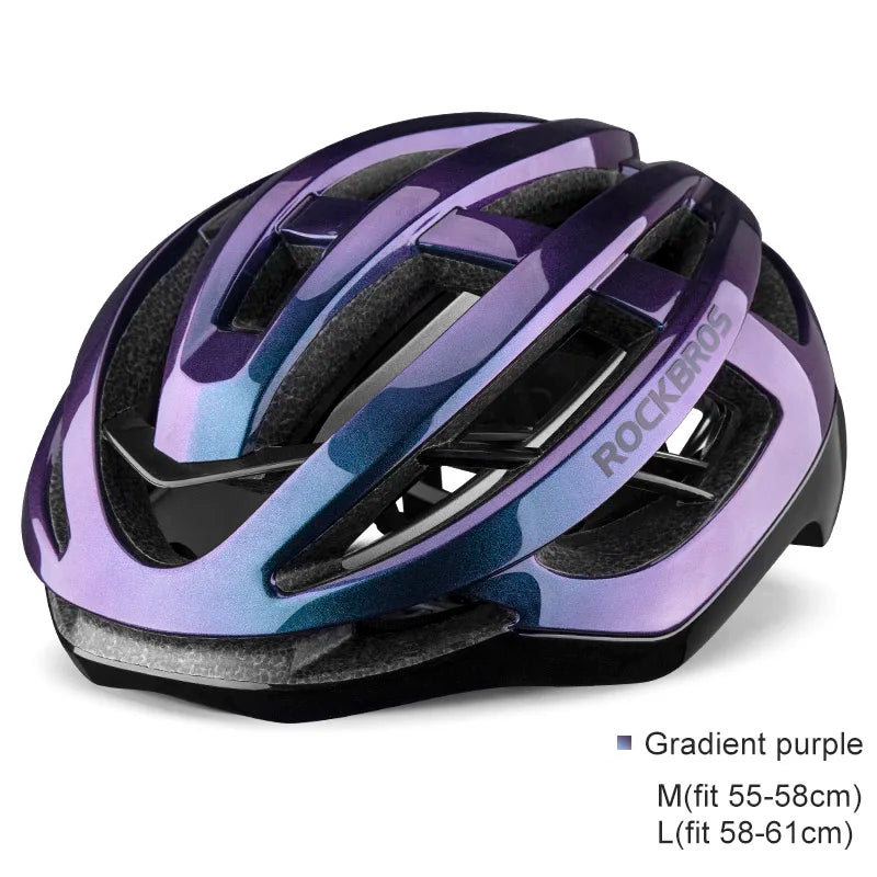 MTB Road Cycling Hemet's - MadV Designs