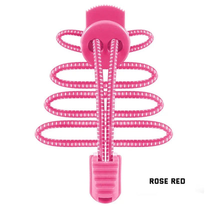 Lock Shoe Laces - MadV Designs
