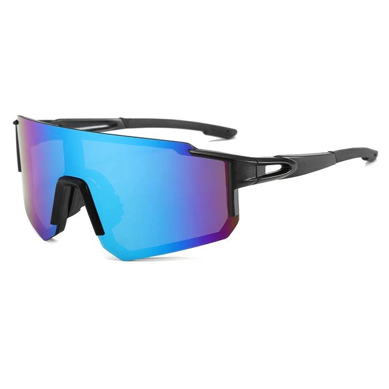 Rexxar Eyewear Glasses Outdoor - MadV Designs