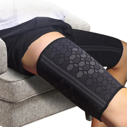 Compression Leg Compression Socks - MadV Designs