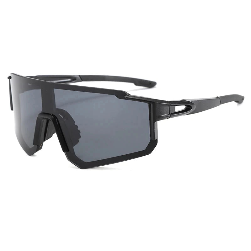Rexxar Eyewear Glasses Outdoor - MadV Designs