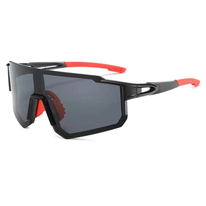 Rexxar Eyewear Glasses Outdoor - MadV Designs