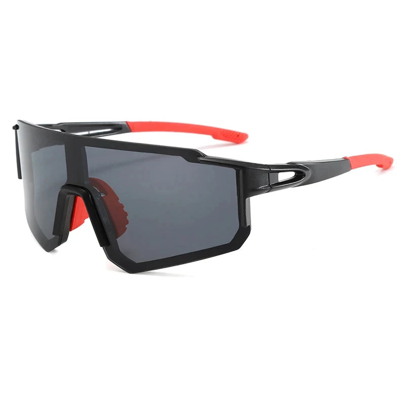 Rexxar Eyewear Glasses Outdoor - MadV Designs
