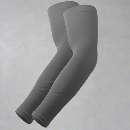 UV Sun Protection Arm Sleeves - MadV Designs