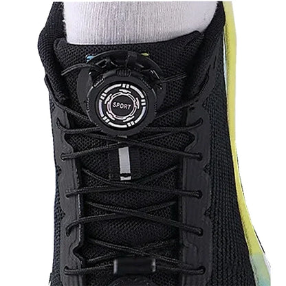 Automatic Shoelaces - MadV Designs