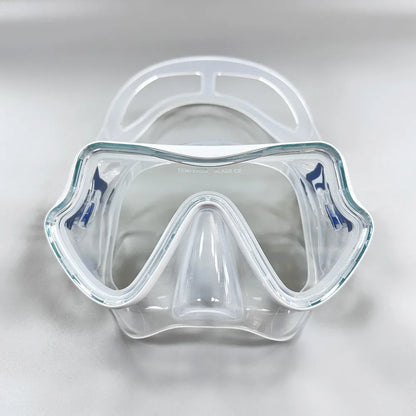 Diving Mask Swimming Goggles - MadV Designs