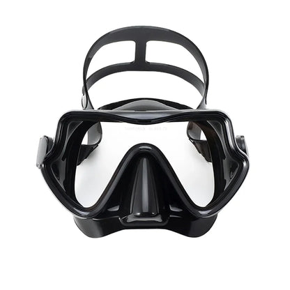 Diving Mask Swimming Goggles - MadV Designs
