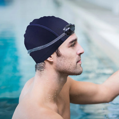 Extra Large Swim Cap - MadV Designs