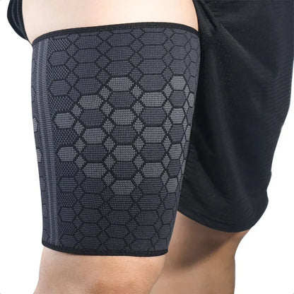 Compression Leg Compression Socks - MadV Designs