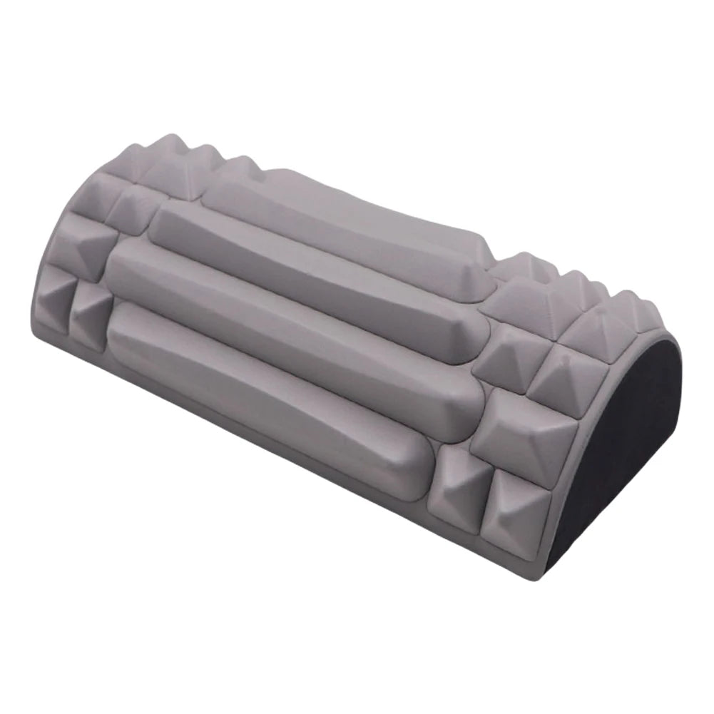 Foam Roller - MadV Designs