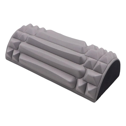 Foam Roller - MadV Designs
