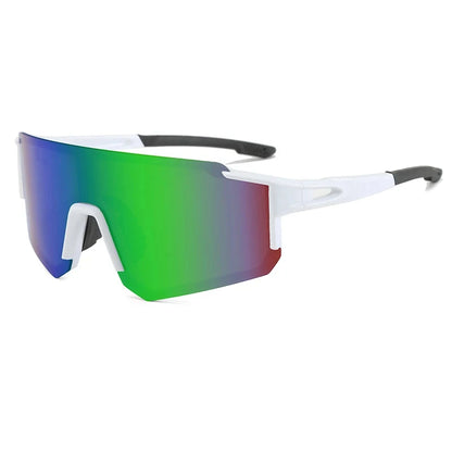 Rexxar Eyewear Glasses Outdoor - MadV Designs