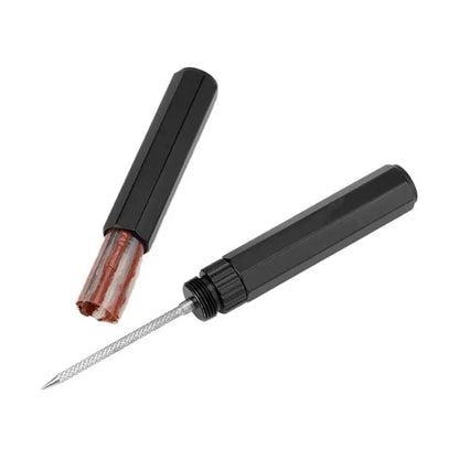 Cycling Tire Repair Tools - MadV Designs
